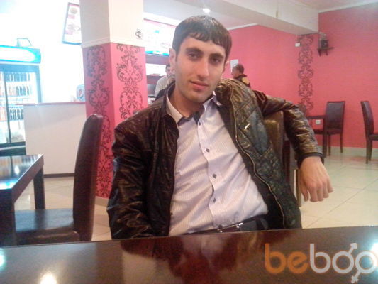 ,   GOR, 39 ,   