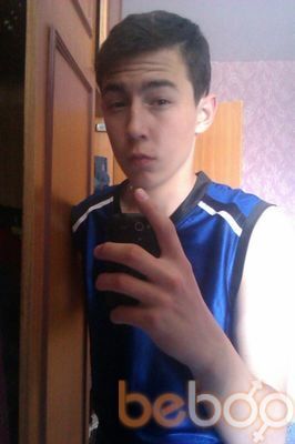 ���������� ���, ���� ������� Ivan090, 31 ���, ������������ ��� ������, ����� � ���������, c�������� ���������