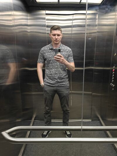  ,   Arthur, 30 ,   ,   