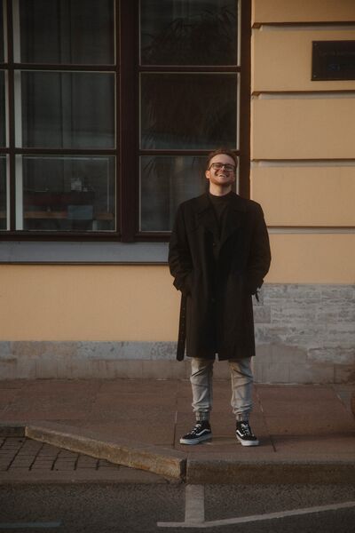   ,   Alexey, 31 ,   ,   