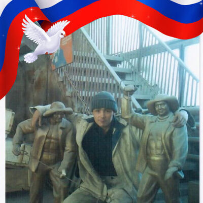  ,   , 52 ,   ,   