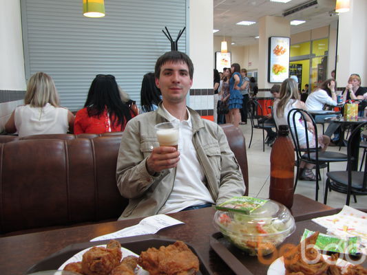  ,   , 39 ,   
