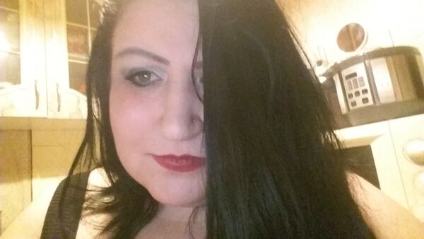  ,   , 39 ,   ,   , c 