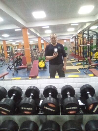  ,   , 54 ,   ,   