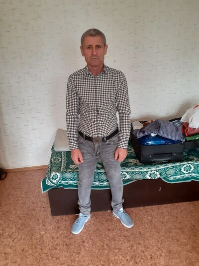  ,   , 56 ,   ,   , c 