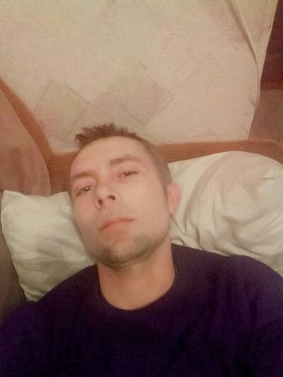  ,   , 38 ,   ,   , c , 