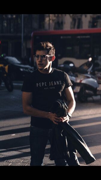  ,   Khalid, 26 ,   ,   
