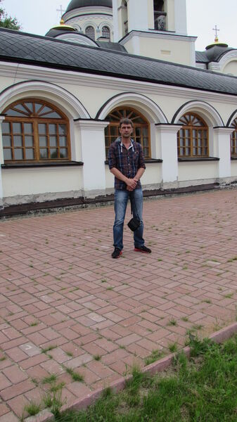  ,   Oleg, 56 ,   ,   , c 