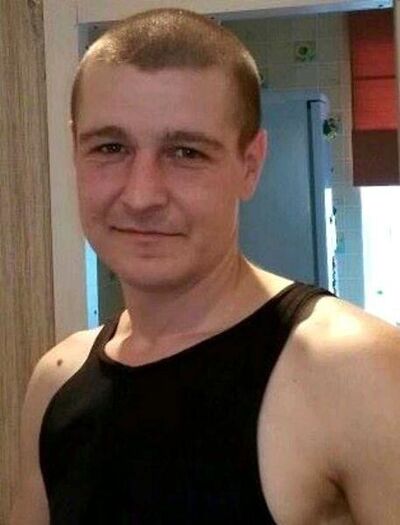 ,   , 38 ,   ,   , c 