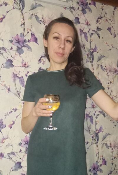  ,   , 39 ,  
