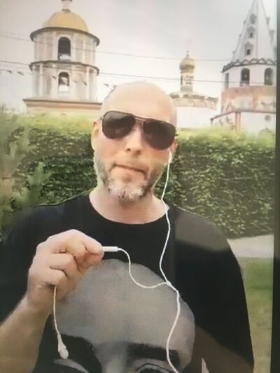 ,   , 51 ,   ,   