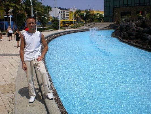  ,   , 44 ,   ,   , c , 