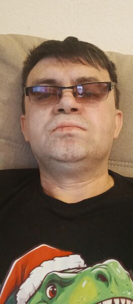  -,   , 50 ,   ,   , c 
