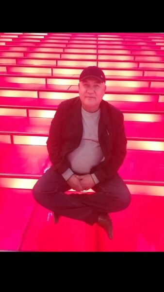  ,   Zarifboy, 53 ,   ,   , 