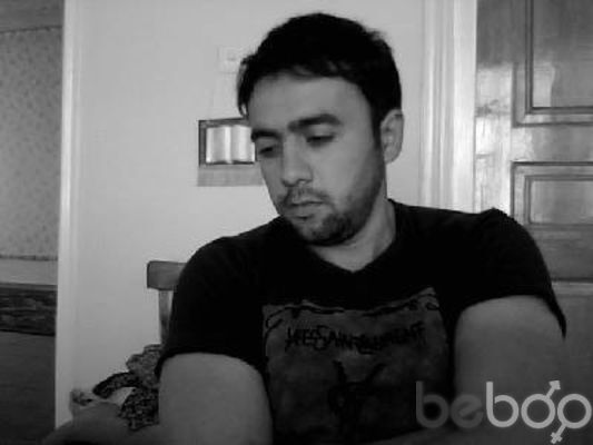  ,   Ceyhum, 36 ,   ,   , c 