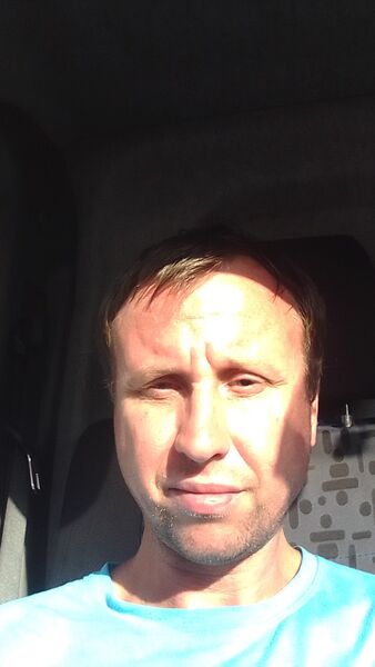  --,   , 43 ,   ,   