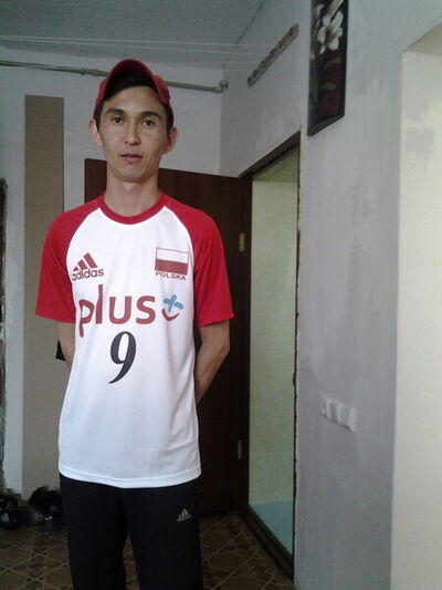  -,   , 41 ,   ,   , c 
