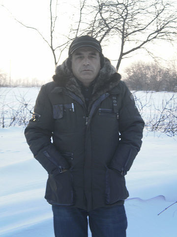  ,   Nika, 57 ,   