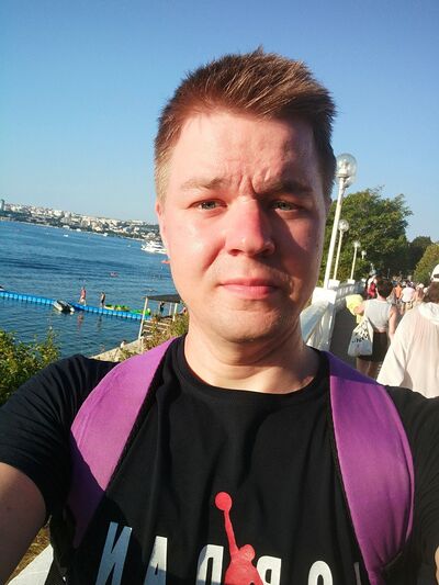  ,   Alexander, 28 ,   ,   