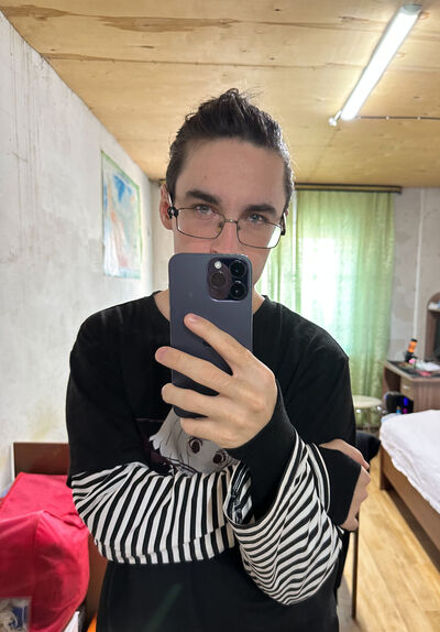  ,   , 24 ,   ,   , c , 