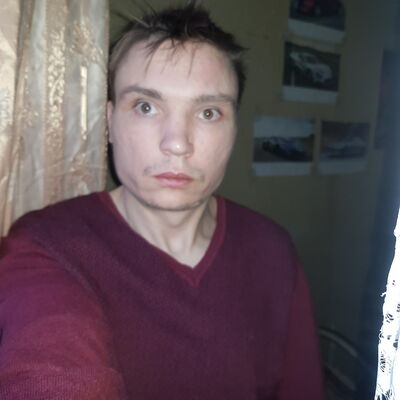  ,   Alek, 34 ,   ,   