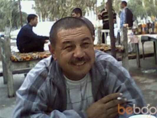  ,   Bahtiyor, 57 ,   ,   , c 