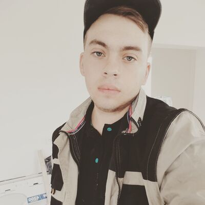  Teplice,   , 22 ,   ,   , c 