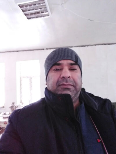  ,   , 50 ,   ,   