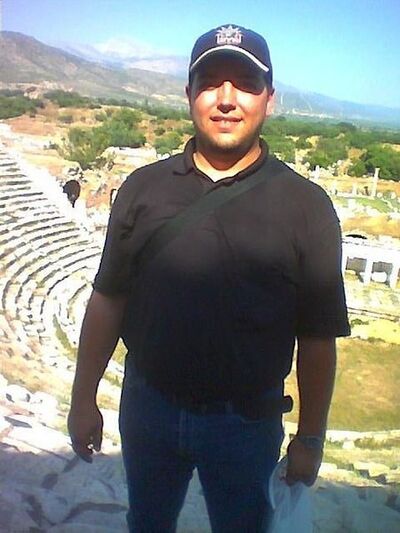  ,   , 47 ,   ,   , c 