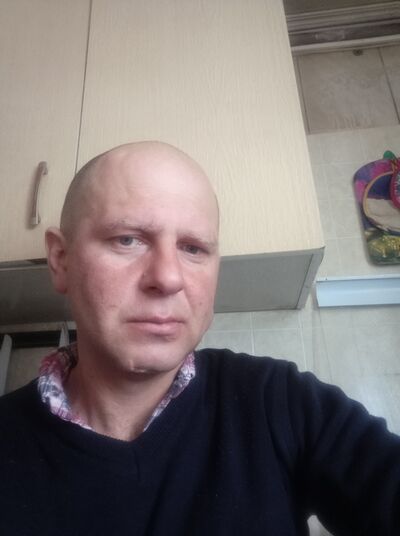  ,   , 44 ,   ,   , c , 