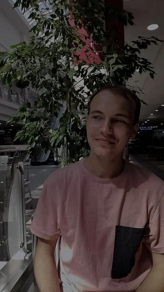  ,   , 24 ,     , 
