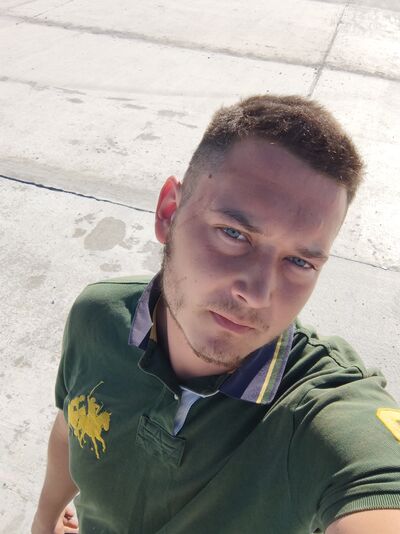  -,   , 25 ,   ,   