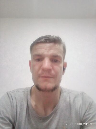  --,   , 33 ,   ,   , c 
