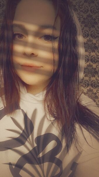  ,   , 23 ,   ,   , 