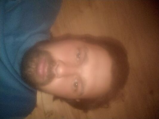  ,   , 35 ,   c 