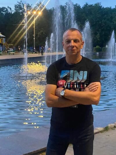  ,   , 51 ,   c 
