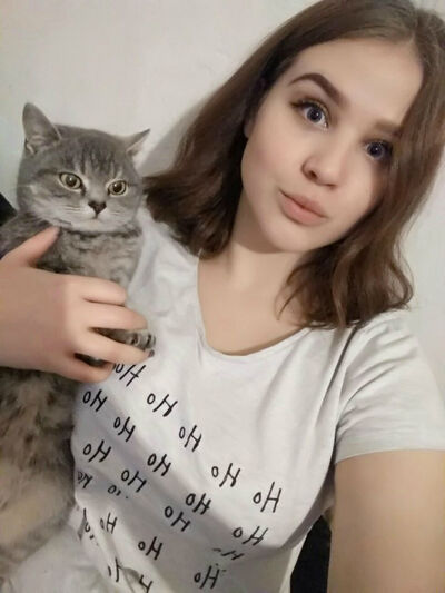  ,    , 26 ,   ,   , c 