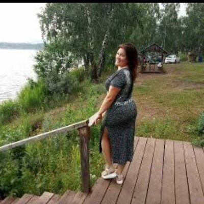  ,   Irina, 46 ,     , c , 