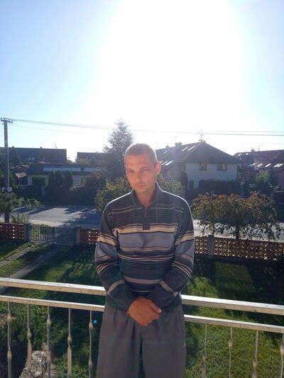  ,   , 36 ,     , c 