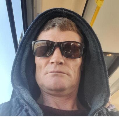  -,   , 57 ,   c 