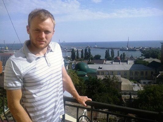  ,   Valeriy, 34 ,  