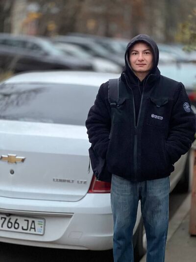  ,   Mansur, 24 ,   ,   , c 