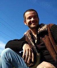  ,   Oktay, 39 ,   ,   , c 