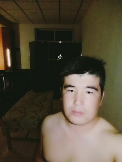  ,   Eldor, 26 ,   ,   