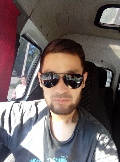  ,   Ikboljon, 34 ,   ,   , 