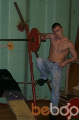 ,   23, 35 ,   
