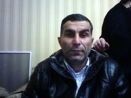  ,   , 54 ,   ,   , c 