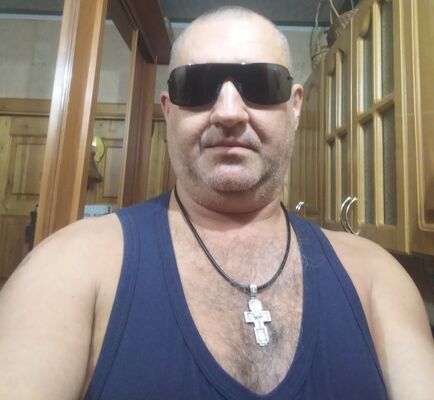  -,   , 55 ,     , c 