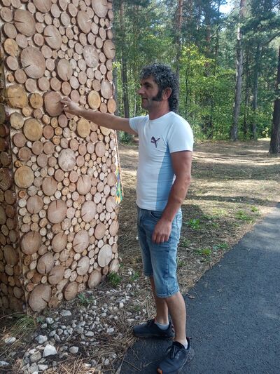  ,   Mustafa, 46 ,   ,   , 