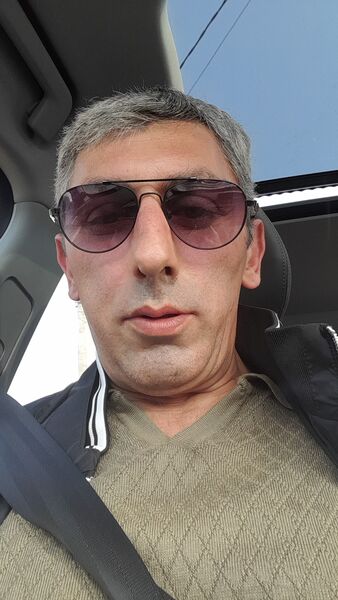  ,   , 42 ,   ,   , 